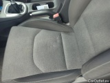  Hyundai  i30 Hyundai  Wagon 1.0 T-GDi 6MT 120KM Smart 5d #45