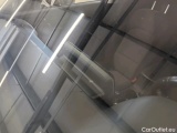  Hyundai  i30 Hyundai  Wagon 1.0 T-GDi 6MT 120KM Smart 5d #48