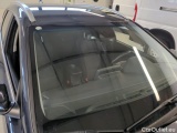  Hyundai  i30 Hyundai  Wagon 1.0 T-GDi 6MT 120KM Smart 5d #49