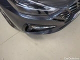  Hyundai  i30 Hyundai  Wagon 1.0 T-GDi 6MT 120KM Smart 5d #53