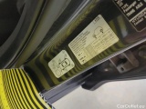  Hyundai  i30 Hyundai  Wagon 1.0 T-GDi 6MT 120KM Smart 5d #54