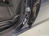 Hyundai  i30 Hyundai  Wagon 1.0 T-GDi 6MT 120KM Smart 5d #55