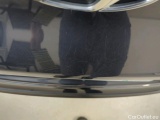  Hyundai  i30 Hyundai  Wagon 1.0 T-GDi 6MT 120KM Smart 5d #58