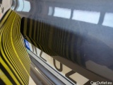  Hyundai  i30 Hyundai  Wagon 1.0 T-GDi 6MT 120KM Smart 5d #56