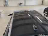  Hyundai  i30 Hyundai  Wagon 1.0 T-GDi 6MT 120KM Smart 5d #61