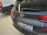  Hyundai  i30 Hyundai  Wagon 1.0 T-GDi 6MT 120KM Smart 5d #59
