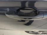  Hyundai  i30 Hyundai  Wagon 1.0 T-GDi 6MT 120KM Smart 5d #62