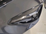  Hyundai  i30 Hyundai  Wagon 1.0 T-GDi 6MT 120KM Smart 5d #63