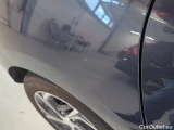  Hyundai  i30 Hyundai  Wagon 1.0 T-GDi 6MT 120KM Smart 5d #65