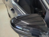  Hyundai  i30 Hyundai  Wagon 1.0 T-GDi 6MT 120KM Smart 5d #64