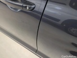  Hyundai  i30 Hyundai  Wagon 1.0 T-GDi 6MT 120KM Smart 5d #66