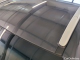  Hyundai  i30 Hyundai  Wagon 1.0 T-GDi 6MT 120KM Smart 5d #67