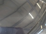  Hyundai  i30 Hyundai  Wagon 1.0 T-GDi 6MT 120KM Smart 5d #68