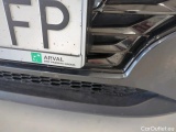  Hyundai  i30 Hyundai  Wagon 1.0 T-GDi 6MT 120KM Smart 5d #72