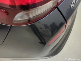  Hyundai  i30 Hyundai  Wagon 1.0 T-GDi 6MT 120KM Smart 5d #69