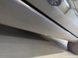  Hyundai  i30 Hyundai  Wagon 1.0 T-GDi 6MT 120KM Smart 5d #70