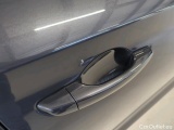  Hyundai  i30 Hyundai  Wagon 1.0 T-GDi 6MT 120KM Smart 5d #73