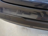  Hyundai  i30 Hyundai  Wagon 1.0 T-GDi 6MT 120KM Smart 5d #74