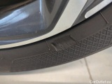 Hyundai  i30 Hyundai  Wagon 1.0 T-GDi 6MT 120KM Smart 5d #78