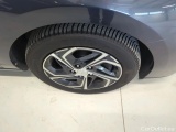  Hyundai  i30 Hyundai  Wagon 1.0 T-GDi 6MT 120KM Smart 5d #80