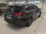  Hyundai  i30 Hyundai  Wagon 1.0 T-GDi 6MT 120KM Smart 5d #2