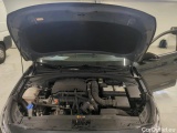  Hyundai  i30 Hyundai  Wagon 1.0 T-GDi 6MT 120KM Smart 5d #11