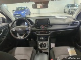  Hyundai  i30 Hyundai  Wagon 1.0 T-GDi 6MT 120KM Smart 5d #14