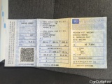  Hyundai  i30 Hyundai  Wagon 1.0 T-GDi 6MT 120KM Smart 5d #16