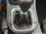  Hyundai  i30 Hyundai  Wagon 1.0 T-GDi 6MT 120KM Smart 5d #17
