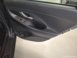  Hyundai  i30 Hyundai  Wagon 1.0 T-GDi 6MT 120KM Smart 5d #21