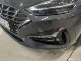 Hyundai  i30 Hyundai  Wagon 1.0 T-GDi 6MT 120KM Smart 5d #32
