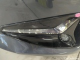  Hyundai  i30 Hyundai  Wagon 1.0 T-GDi 6MT 120KM Smart 5d #33