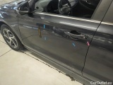  Hyundai  i30 Hyundai  Wagon 1.0 T-GDi 6MT 120KM Smart 5d #39