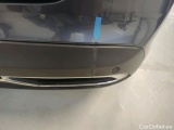  Hyundai  i30 Hyundai  Wagon 1.0 T-GDi 6MT 120KM Smart 5d #44