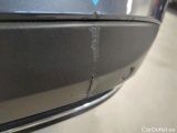  Hyundai  i30 Hyundai  Wagon 1.0 T-GDi 6MT 120KM Smart 5d #45