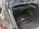  Hyundai  i30 Hyundai  Wagon 1.0 T-GDi 6MT 120KM Smart 5d #50