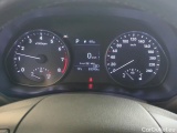  Hyundai  i30 Hyundai  Fastback 1.5 T-GDi 7DCT 48V 160KM Smart 5d #5