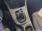  Hyundai  i30 Hyundai  Fastback 1.5 T-GDi 7DCT 48V 160KM Smart 5d #6