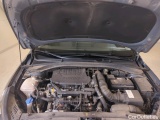  Hyundai  i30 Hyundai  Fastback 1.5 T-GDi 7DCT 48V 160KM Smart 5d #8