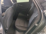  Hyundai  i30 Hyundai  Fastback 1.5 T-GDi 7DCT 48V 160KM Smart 5d #11