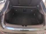  Hyundai  i30 Hyundai  Fastback 1.5 T-GDi 7DCT 48V 160KM Smart 5d #18