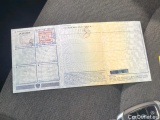 Hyundai  i30 Hyundai  Fastback 1.5 T-GDi 7DCT 48V 160KM Smart 5d #19