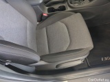  Hyundai  i30 Hyundai  Fastback 1.5 T-GDi 7DCT 48V 160KM Smart 5d #21
