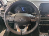  Hyundai  i30 Hyundai  Fastback 1.5 T-GDi 7DCT 48V 160KM Smart 5d #22