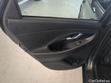  Hyundai  i30 Hyundai  Fastback 1.5 T-GDi 7DCT 48V 160KM Smart 5d #23