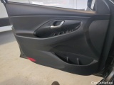 Hyundai  i30 Hyundai  Fastback 1.5 T-GDi 7DCT 48V 160KM Smart 5d #26