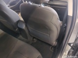  Hyundai  i30 Hyundai  Fastback 1.5 T-GDi 7DCT 48V 160KM Smart 5d #25