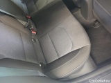  Hyundai  i30 Hyundai  Fastback 1.5 T-GDi 7DCT 48V 160KM Smart 5d #24