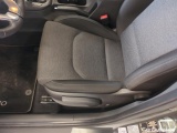  Hyundai  i30 Hyundai  Fastback 1.5 T-GDi 7DCT 48V 160KM Smart 5d #27