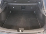  Hyundai  i30 Hyundai  Fastback 1.5 T-GDi 7DCT 48V 160KM Smart 5d #29